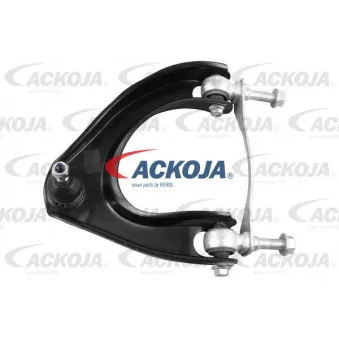 ACKOJA A26-9536 - Bras de liaison, suspension de roue avant droit