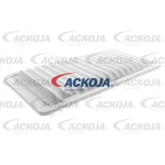 Filtre à air ACKOJA OEM LFG113Z409A