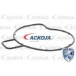 ACKOJA A32-0700 - Pompe à eau