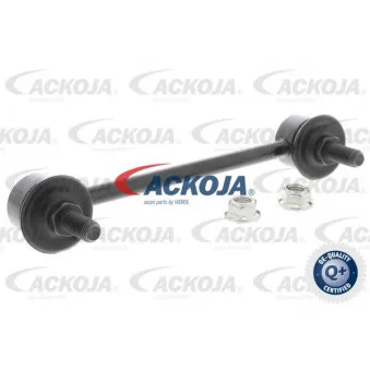 Entretoise/tige, stabilisateur ACKOJA OEM B30H28170B