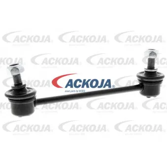 Entretoise/tige, stabilisateur ACKOJA OEM B30H28170B