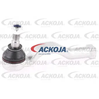 ACKOJA A32-9557 - Rotule de barre de connexion