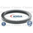 ACKOJA A32-99-1703 - Thermostat d'eau