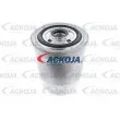 ACKOJA A37-0117 - Filtre à carburant