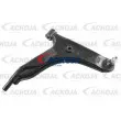 ACKOJA A37-9518 - Triangle ou bras de suspension (train avant)
