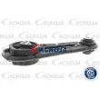 ACKOJA A38-0179 - Support moteur