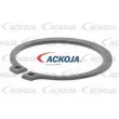 ACKOJA A38-0190 - Rotule de suspension