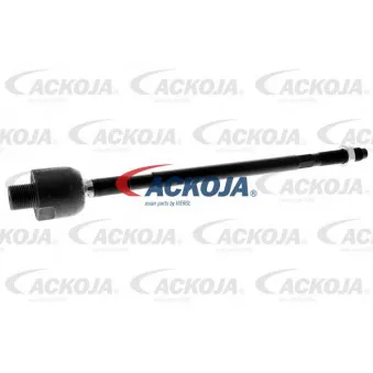 Rotule de direction intérieure, barre de connexion ACKOJA OEM 485210W025