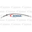 ACKOJA A38-0459 - Flexible de frein