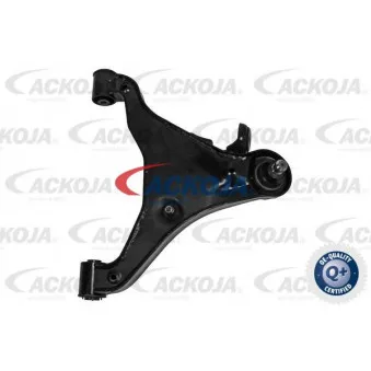 Rotule de suspension ACKOJA OEM 40160EB30C