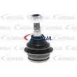 ACKOJA A38-9519 - Rotule de suspension