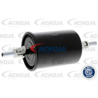 Filtre à carburant ACKOJA A51-0300 pour OPEL VECTRA 1.6 i - 75cv