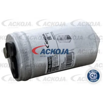 ACKOJA A51-06-0005 - Filtre déshydratant, climatisation