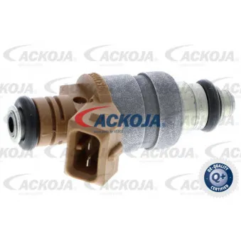 Injecteur ACKOJA A51-11-0001
