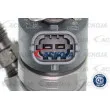 ACKOJA A51-11-0002 - Injecteur