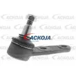 ACKOJA A51-1101 - Rotule de suspension