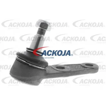 Rotule de suspension ACKOJA A51-1101