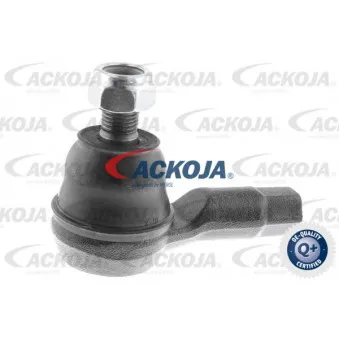 ACKOJA A51-1115 - Rotule de barre de connexion