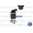 ACKOJA A51-63-0002 - Vanne EGR