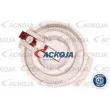 ACKOJA A51-70-0002 - Doigt allumeur