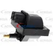 ACKOJA A51-70-0012 - Bobine d'allumage