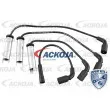 ACKOJA A51-70-0022 - Kit de câbles d'allumage