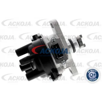 Distributeur d'allumage ACKOJA OEM 96565195