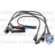 ACKOJA A51-70-0026 - Kit de câbles d'allumage