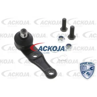 ACKOJA A51-9511 - Rotule de suspension