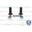 ACKOJA A51-9511 - Rotule de suspension