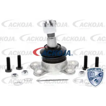 ACKOJA A51-9519 - Rotule de suspension