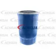 ACKOJA A52-0125 - Filtre à huile