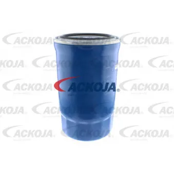 ACKOJA A52-0125 - Filtre à huile