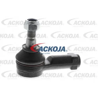 ACKOJA A52-0189 - Rotule de barre de connexion
