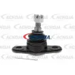 ACKOJA A52-0233 - Rotule de suspension