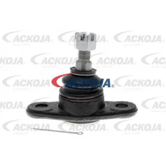 ACKOJA A52-0233 - Rotule de suspension