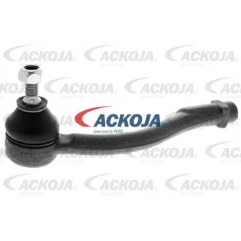 ACKOJA A52-0283 - Rotule de barre de connexion