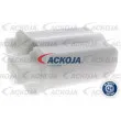 ACKOJA A52-0304 - Filtre à carburant