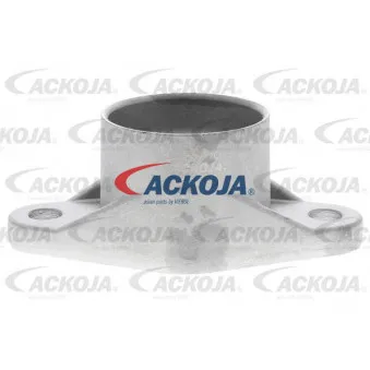 Coupelle de suspension ACKOJA A52-0325