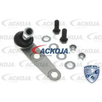 ACKOJA A52-0380 - Rotule de suspension