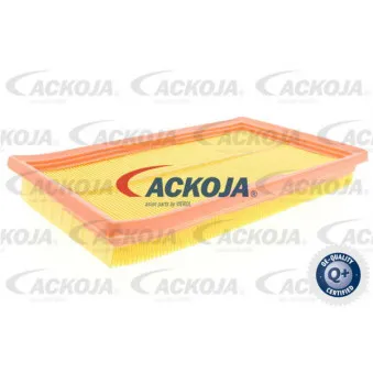 ACKOJA A52-0413 - Filtre à air