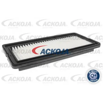 ACKOJA A52-0414 - Filtre à air