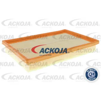 Filtre à air ACKOJA A52-0415