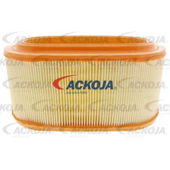 Filtre à air ACKOJA OEM 281134F000
