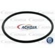 ACKOJA A52-0504 - Filtre à huile