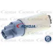 ACKOJA A52-09-0002 - Pompe à carburant