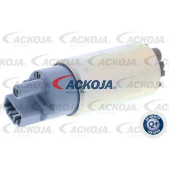 Pompe à carburant ACKOJA A52-09-0002