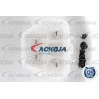 ACKOJA A52-09-0006 - Unité d'injection de carburant