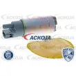 ACKOJA A52-09-0013 - Pompe à carburant