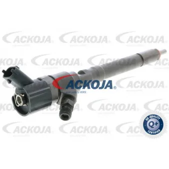 Injecteur ACKOJA A52-11-0002